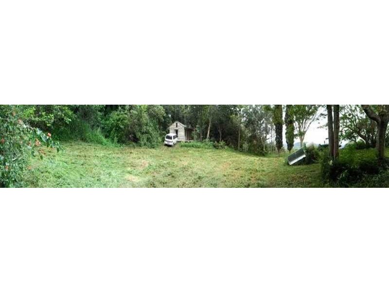 335 STEWART RD, COONDOO, Wolvi QLD 4570