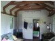 335 STEWART RD, COONDOO, Wolvi QLD 4570