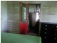 335 STEWART RD, COONDOO, Wolvi QLD 4570