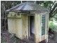 335 STEWART RD, COONDOO, Wolvi QLD 4570