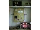 335 STEWART RD, COONDOO, Wolvi QLD 4570