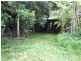 335 STEWART RD, COONDOO, Wolvi QLD 4570