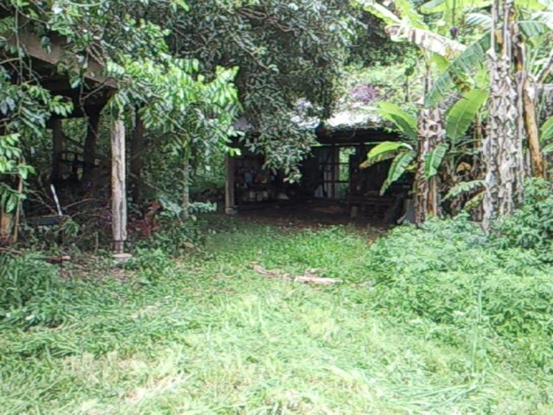 335 STEWART RD, COONDOO, Wolvi QLD 4570