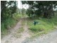 335 STEWART RD, COONDOO, Wolvi QLD 4570