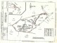 335 STEWART RD, COONDOO, Wolvi QLD 4570