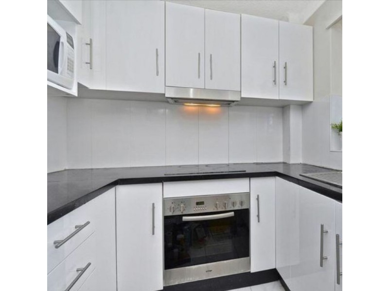 7/7 Cottonwood Crescent, Macquarie Park NSW 2113