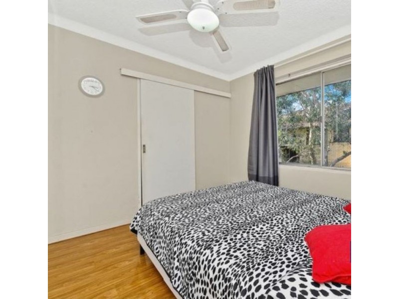 7/7 Cottonwood Crescent, Macquarie Park NSW 2113