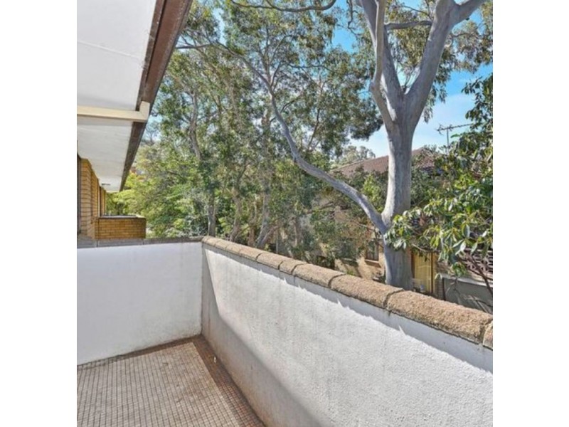 7/7 Cottonwood Crescent, Macquarie Park NSW 2113