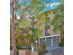 7/7 Cottonwood Crescent, Macquarie Park NSW 2113