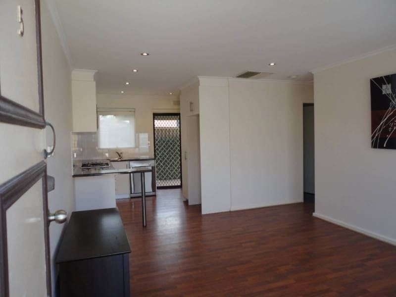 5/5 Bartlett Tce, Semaphore Park SA 5019