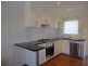 5/5 Bartlett Tce, Semaphore Park SA 5019