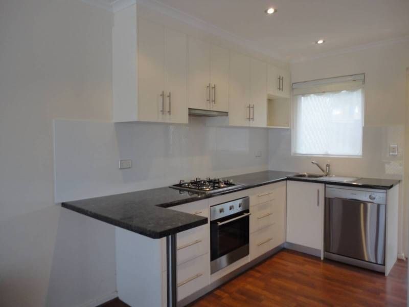 5/5 Bartlett Tce, Semaphore Park SA 5019