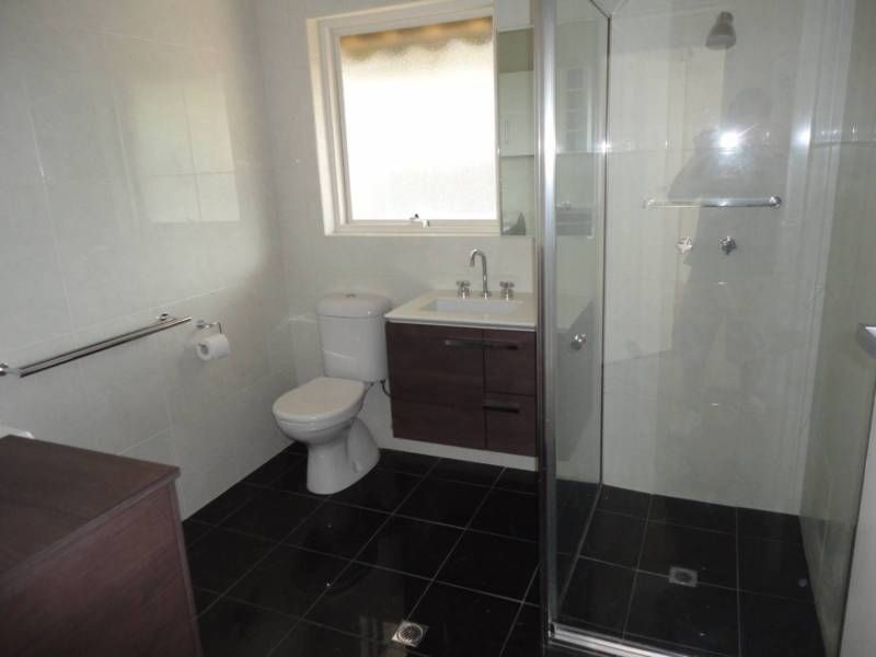 5/5 Bartlett Tce, Semaphore Park SA 5019