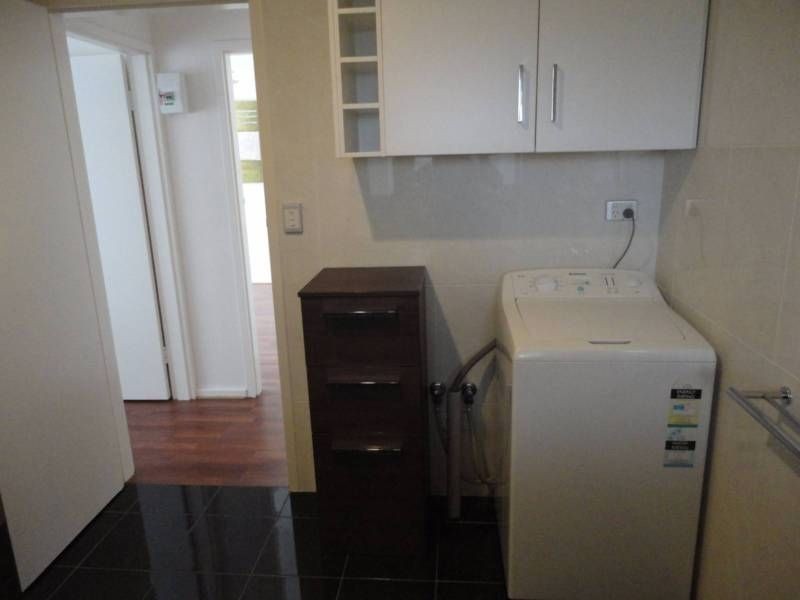 5/5 Bartlett Tce, Semaphore Park SA 5019