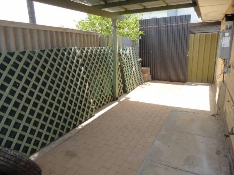 5/5 Bartlett Tce, Semaphore Park SA 5019