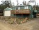 10 Lakeview Drive, Cramps Bay TAS 7030
