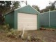 10 Lakeview Drive, Cramps Bay TAS 7030