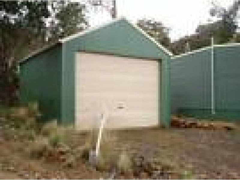 10 Lakeview Drive, Cramps Bay TAS 7030
