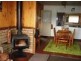 10 Lakeview Drive, Cramps Bay TAS 7030
