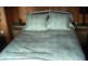 10 Lakeview Drive, Cramps Bay TAS 7030