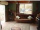 10 Lakeview Drive, Cramps Bay TAS 7030