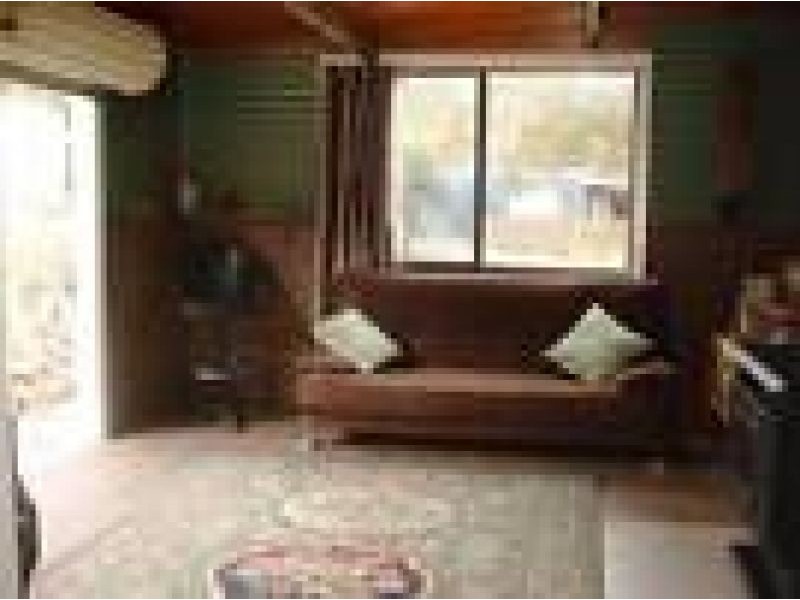 10 Lakeview Drive, Cramps Bay TAS 7030