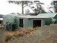 10 Lakeview Drive, Cramps Bay TAS 7030