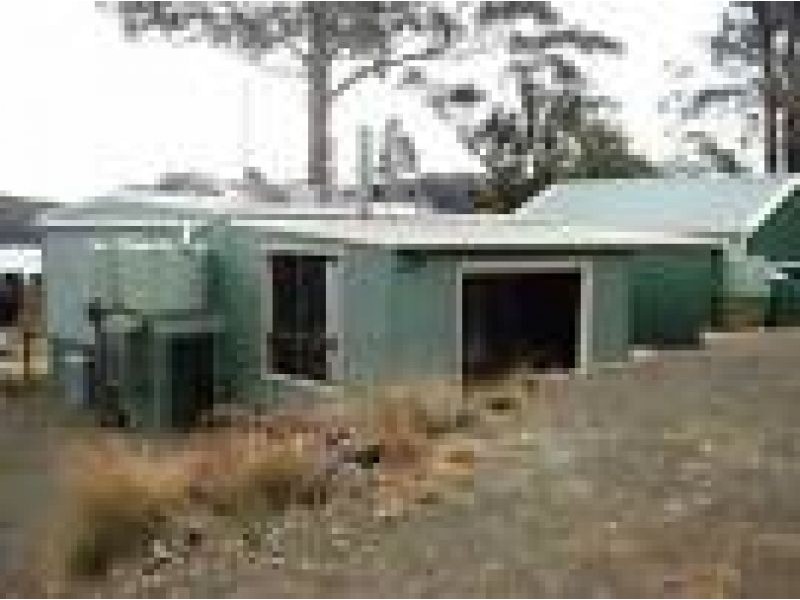 10 Lakeview Drive, Cramps Bay TAS 7030