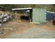 10 Lakeview Drive, Cramps Bay TAS 7030