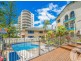 1/35 Old Burleigh Rd, Surfers Paradise QLD 4217