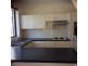 1/35 Old Burleigh Rd, Surfers Paradise QLD 4217