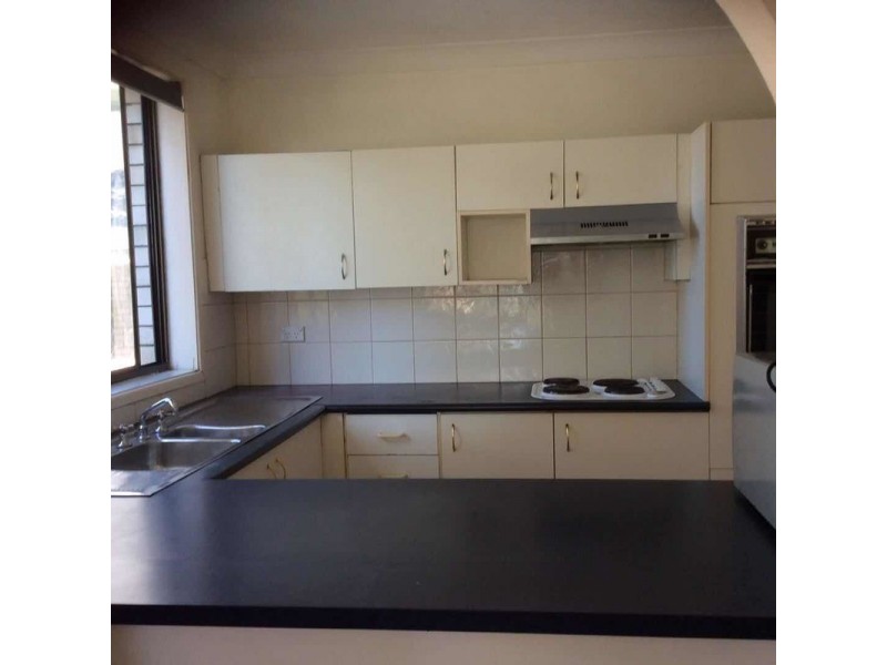 1/35 Old Burleigh Rd, Surfers Paradise QLD 4217