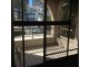 1/35 Old Burleigh Rd, Surfers Paradise QLD 4217