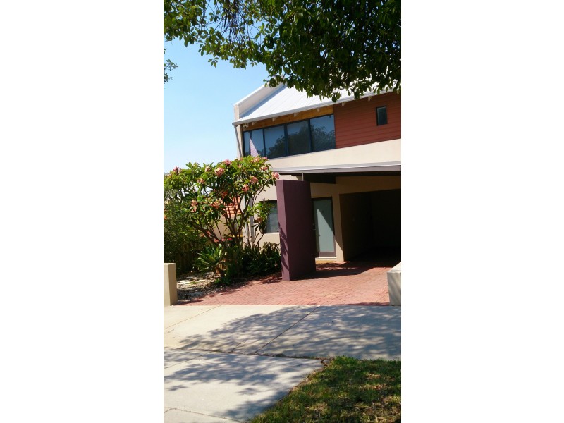 Mount Lawley WA 6050