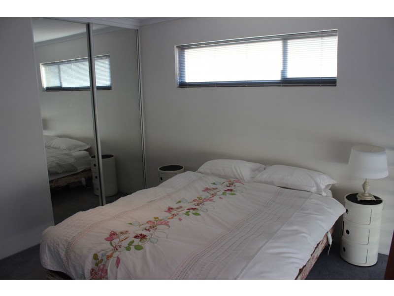 Mount Lawley WA 6050