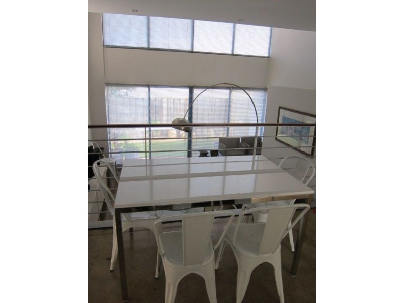 Mount Lawley WA 6050