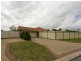 4 Durrow Close, Ballajura WA 6066