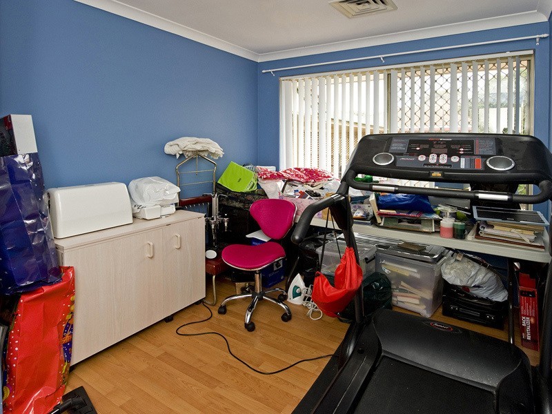 4 Durrow Close, Ballajura WA 6066