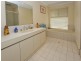 4 Durrow Close, Ballajura WA 6066
