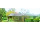 25 Region st, Burrawang NSW 2577