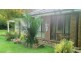 25 Region st, Burrawang NSW 2577