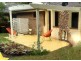 25 Region st, Burrawang NSW 2577