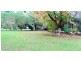 25 Region st, Burrawang NSW 2577