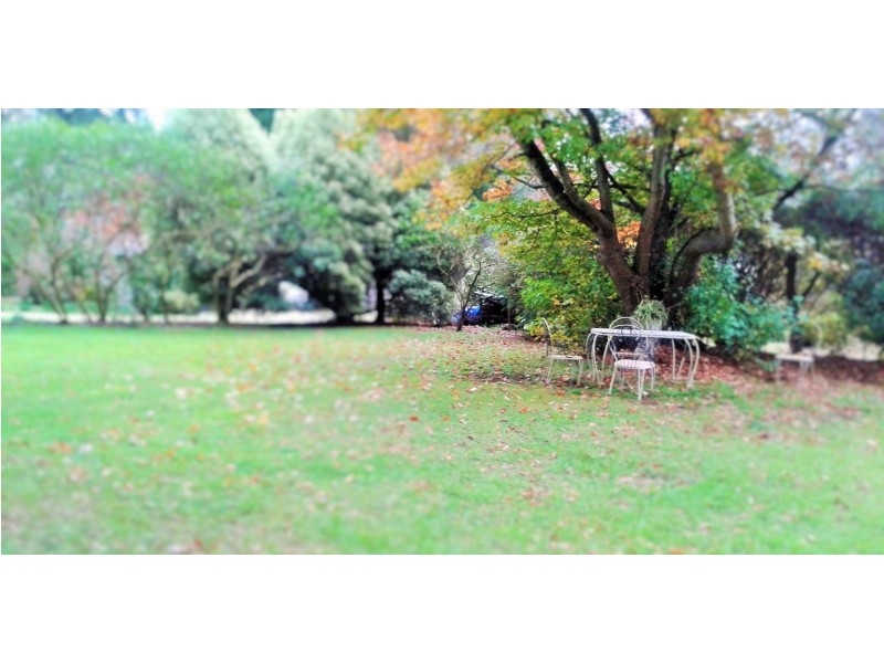 25 Region st, Burrawang NSW 2577