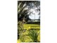 25 Region st, Burrawang NSW 2577