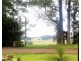 25 Region st, Burrawang NSW 2577