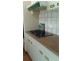 25 Region st, Burrawang NSW 2577