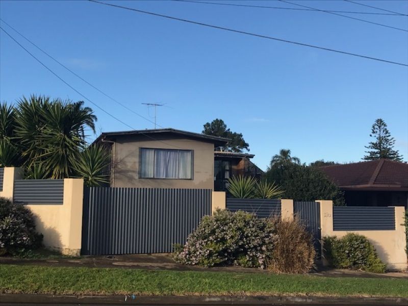 13A Arthur Street, Seacliff Park SA 5049