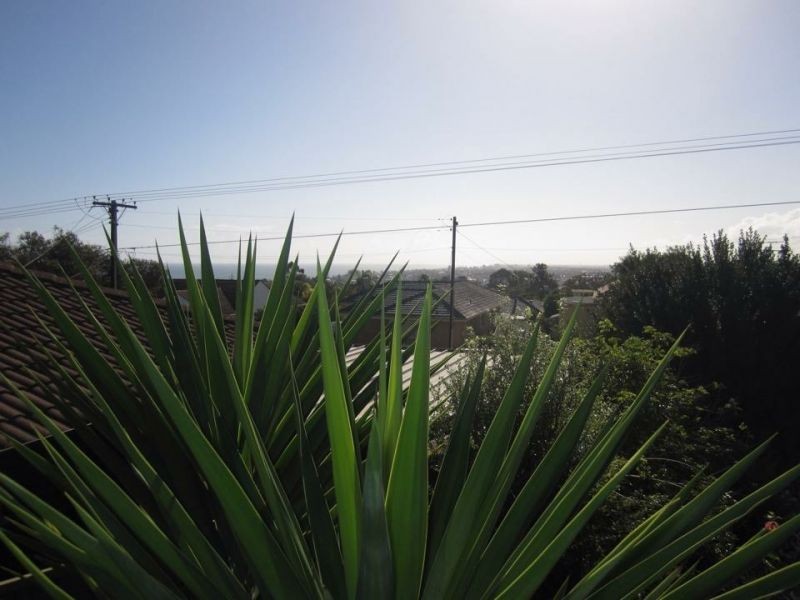 13A Arthur Street, Seacliff Park SA 5049