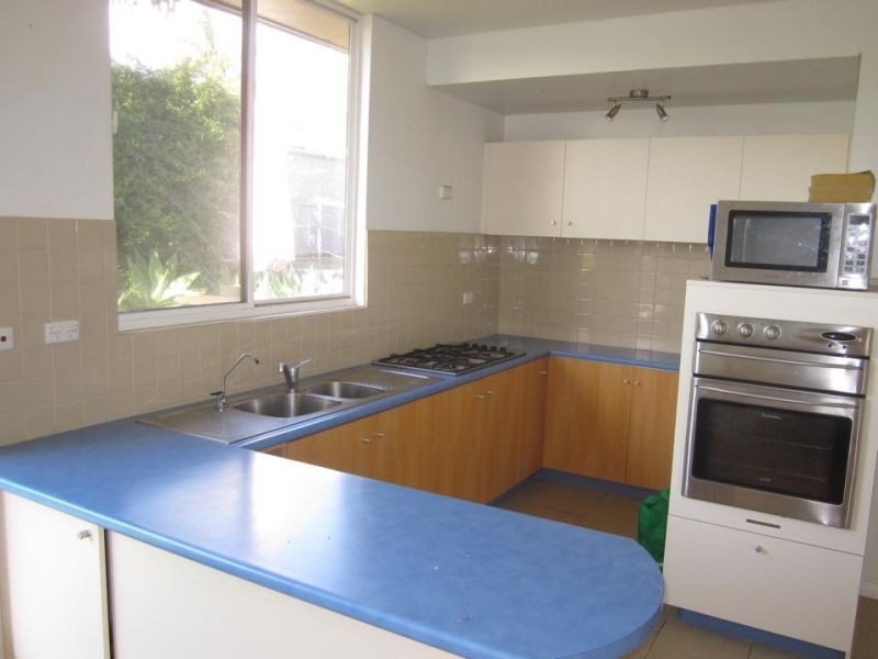 13A Arthur Street, Seacliff Park SA 5049